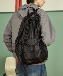 OAKLEY（オークリー）の「OAKLEY/オークリー FGL CODE BACKPACK　限定展開（バックパック/リュック）」