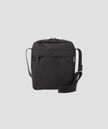 POLYESTER CANVAS