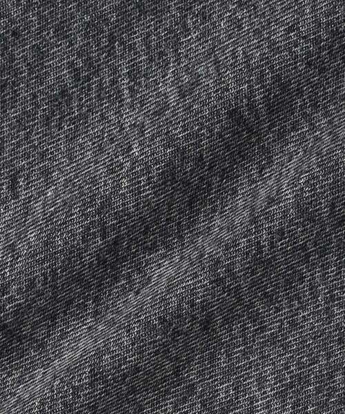 Levi's(リーバイス)の「「478」バギーカーゴショーツ(その他パンツ・メンズ・グレー・28/30/32/34/36)」の10枚目の写真