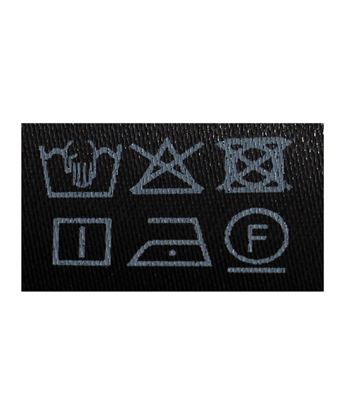 UNITED ARROWS(ユナイテッドアローズ)の「シルクライク オープンカラー シャツ ‐ウォッシャブル‐(シャツ/ブラウス・レディース・その他1/ネイビー・FREE)」の21枚目の写真