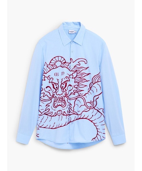 STELLA McCARTNEY（ステラマッカートニー）の「Stella McCartney