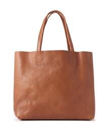 SLOW (スロウ) bono -new tote bag 49S304K【2026年秋冬入荷モデル】