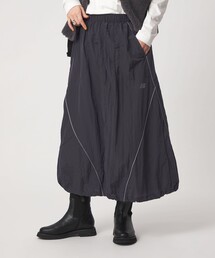<New Balance> SPRT レガシー スカート