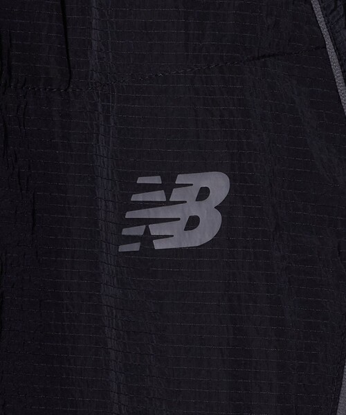 NEW BALANCE(ニューバランス)の「<New Balance> SPRT レガシー スカート(スカート・レディース・ネイビー・S)」の15枚目の写真