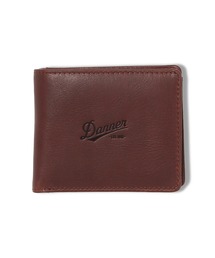 Danner（ダナー）の「DANNER-FOLDED WALLET（財布）」