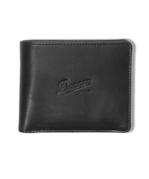 Danner（ダナー）の「DANNER-FOLDED WALLET（財布）」