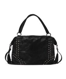 SIS/エスアイエス/STUDDE BAG