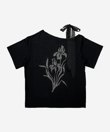 DARLING, YOU'RE BAD tシャツ シズニルック DARLING, YOU'RE BAD｜ダーリンユーアーバッドのトップス通販 - ZOZOTOWN