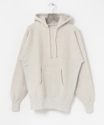 Champion　RW PULLOVER AFTER HOODED
