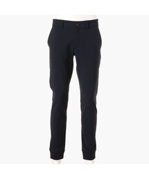 BRIEFING（ブリーフィング）の「【BRIEFING公式】MEN’S STORMFLEECE JOGGER PANTS（セットアップ対応／ゴルフ／裏起毛／撥水／防風／GOLF）（その他パンツ）」