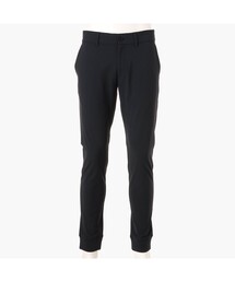 BRIEFING（ブリーフィング）の「【BRIEFING公式】MEN’S STORMFLEECE JOGGER PANTS（セットアップ対応／ゴルフ／裏起毛／撥水／防風／GOLF）（その他パンツ）」