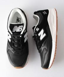 NEW BALANCE | [ニューバランス]new balance M530 スニーカー(スニーカー)