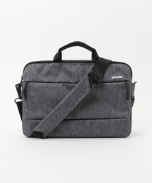 CL60589 City Collection 13 Brief