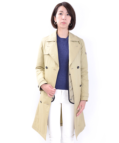 TATRAS（タトラス）の「TATRAS（タトラス）/ ETNA/LTA17A4524