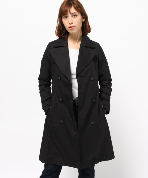 TATRAS（タトラス）の「TATRAS（タトラス）/ ETNA/LTA17A4524