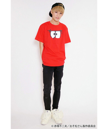 Galaxxxy ギャラクシー ファッションアイテム一覧 Wear