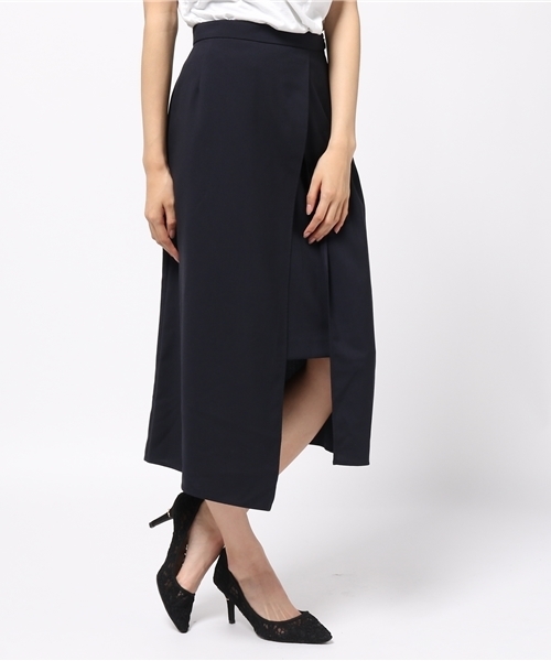 PEGGY LANA（ペギーラナ）の「スーパースリットスカート（スカート  