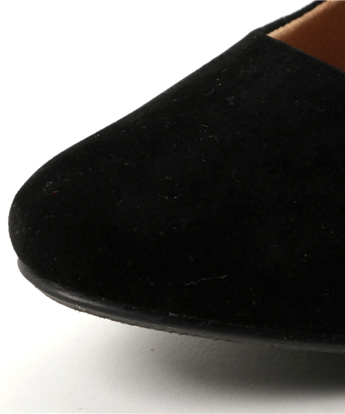 KOBE LETTUCE（コウベレタス）の「9.5cmヒールクッションベーシックヒールパンプス（パンプス・レディース・ピンク系その他/ホワイト系その他/ベージュ系その他/ブラック系その他2/レッド系その他/ベージュ系その他3/イエロー系その他2/ブルー系その他/ブルー系その他2/イエロー系その他/ブラック系その他/ブラック系その他3/レッド系その他2/グリーン系その他/ベージュ系その他2・X-LARGE/X-SMALL/XX-LARGE/LARGE/SMALL/MEDIUM）」の22枚目の写真