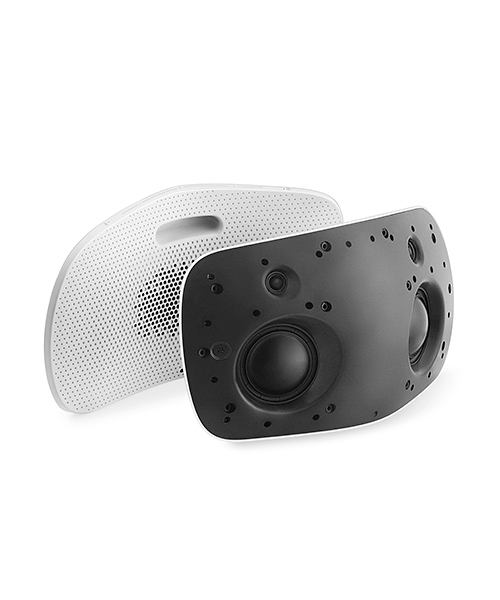Beoplay A6 ワイヤレススピーカー ESTNATION（エストネーション）の「B&O PLAY ベオプレイ A6