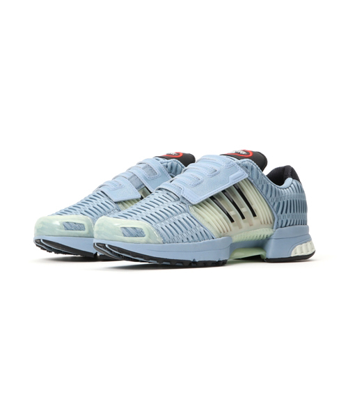adidas（アディダス）の「ADIDAS アディダス CLIMACOOL 1 CMF 