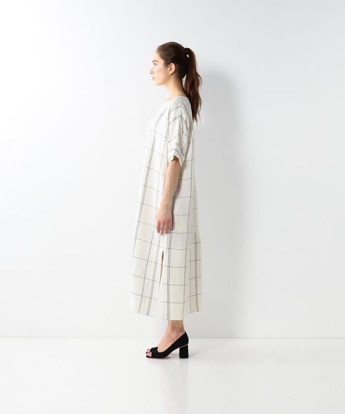 STUDIO NICHOLSON（スタジオニコルソン）の「＜STUDIO NICHOLSON