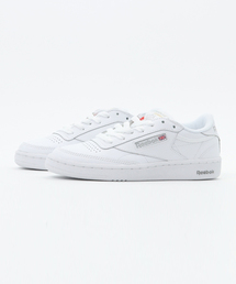 Reebok | Reebok/リーボック CLUB C 85(スニーカー)