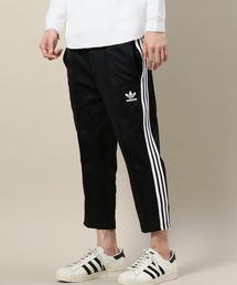 adidas | ＜adidas（アディダス）＞ CROPPED PANTS/パンツ ◆(その他パンツ)
