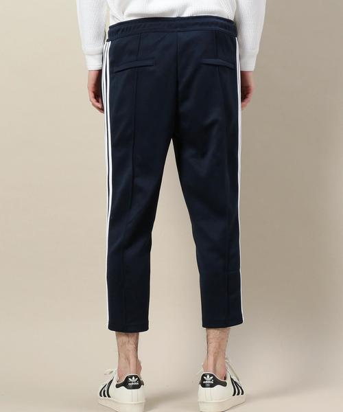 adidas（アディダス）の「＜adidas（アディダス）＞ CROPPED