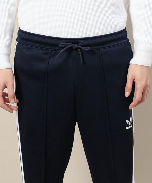 adidas（アディダス）の「＜adidas（アディダス）＞ CROPPED