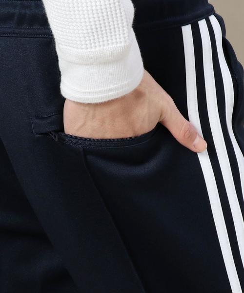 adidas（アディダス）の「＜adidas（アディダス）＞ CROPPED PANTS/パンツ ◆（その他パンツ・メンズ・ブラック/ネイビー・LARGE/MEDIUM/O）」の6枚目の写真