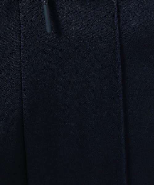 adidas（アディダス）の「＜adidas（アディダス）＞ CROPPED PANTS/パンツ ◆（その他パンツ・メンズ・ブラック/ネイビー・LARGE/MEDIUM/O）」の8枚目の写真