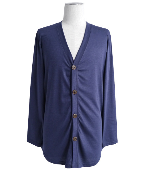 【試着のみ】kolor 切り返しカーディガン 試着のみ】kolor 切り返しカーディガン 試着のみ】kolor 切り返し