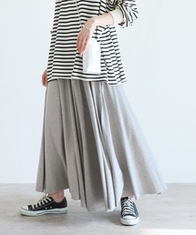 reca(���J)�̂����Ղ�t���A�؂���ςȂ������O�X�J�[�g(�X�J�[�g)