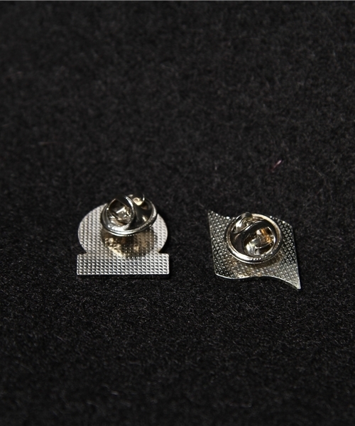 CIAOPANIC（チャオパニック）の「FIDERITY P-COAT（ピーコート・メンズ・ネイビー・SMALL/MEDIUM）」の4枚目の写真