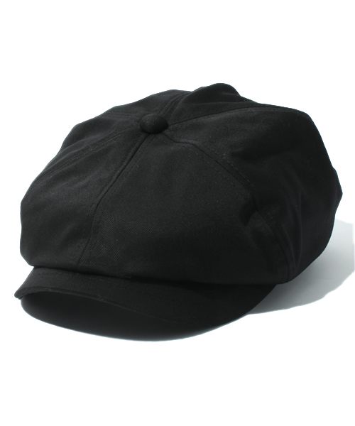 CIAOPANIC（チャオパニック）の「ディッキーズ BIGキャスケット