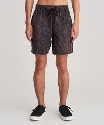 Ritchie Shorts