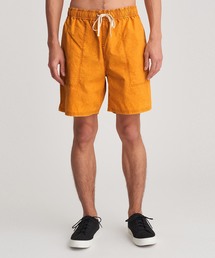 Ritchie Shorts