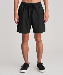 Ritchie Shorts