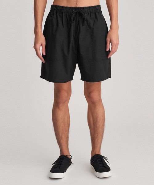 SATURDAYS SURF NYC ショートパンツ サイズ34 セール】Ritchie Shorts