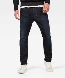 G-STAR | Arc 3D Sport Straight Tapered(その他パンツ)