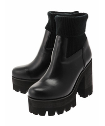 ENVYM | ＲＩＢ ＢＯＯＴＳ(ブーツ)