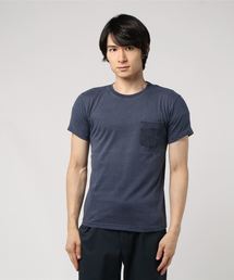 グッドオン POCKET TEE GOST0903CP Tシャツ