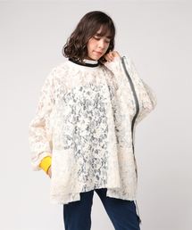 PR01.�i�s�[�A�[�������j�́uBODYSONG. LDPULL�i���̑��g�b�v�X�j�v