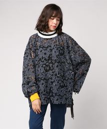 PR01.�i�s�[�A�[�������j�́uBODYSONG. LDPULL�i���̑��g�b�v�X�j�v