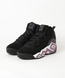 fila mb phase shift