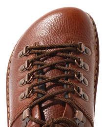 BIRKENSTOCK（ビルケンシュトック）の「ISLAND/アイランド ブラウン