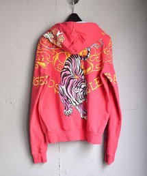 VINTAGE（ヴィンテージ）の「【ヴィンテージ古着】Ed Hardy/エド