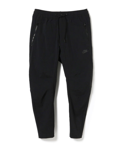 NIKE（ナイキ）の「NIKE / ウーブン スポーツウェア パンツ（その他パンツ・メンズ・ブラック/ベージュ・SMALL/MEDIUM/LARGE）」の5枚目の写真