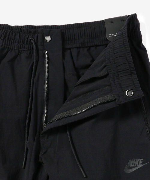 NIKE（ナイキ）の「NIKE / ウーブン スポーツウェア パンツ（その他パンツ・メンズ・ブラック/ベージュ・SMALL/MEDIUM/LARGE）」の7枚目の写真