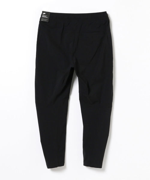 NIKE（ナイキ）の「NIKE / ウーブン スポーツウェア パンツ（その他パンツ・メンズ・ブラック/ベージュ・SMALL/MEDIUM/LARGE）」の9枚目の写真